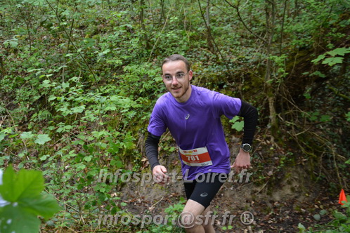 Trail _Chamerolles2026/CHM2026_4032.JPG